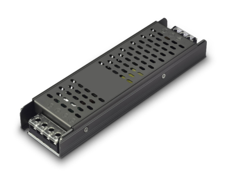 Драйвер Ambrella Light GL2081