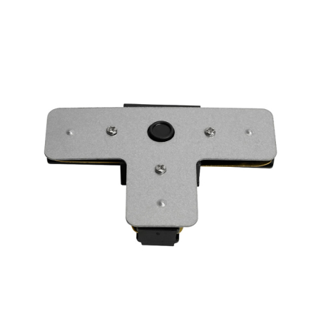 Коннектор Feron 51896