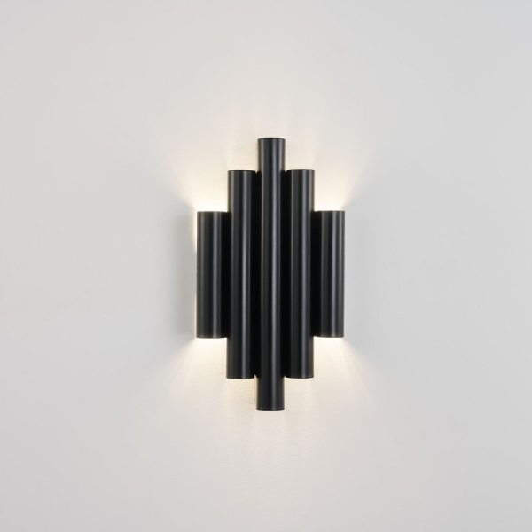 Бра Favourite 4124-2W