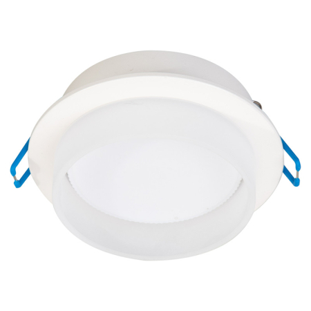 Встраиваемый светильник Feron 51937