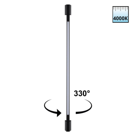 Садово-парковый светильник Novotech 359890