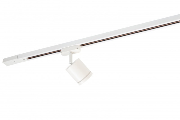 Светильник на шине Denkirs DK6401-WH