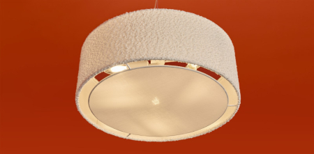 Подвесная люстра Freya FR5581PL-03W