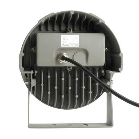 Прожектор Feron 51788