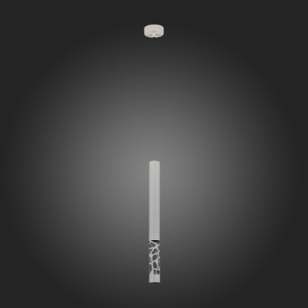 Подвесной светильник ST-Luce SL1577.503.01