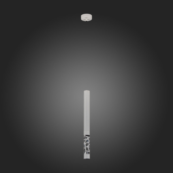 Подвесной светильник ST-Luce SL1577.503.01