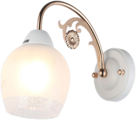 Бра MyFar MR1670-1W