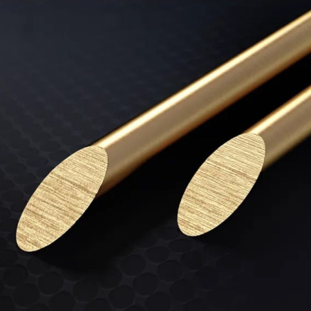 Настольная лампа ImperiumLoft 275800-75