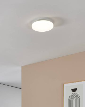 Накладной уличный светильник EGLO 901531