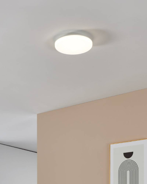 Накладной уличный светильник EGLO 901531