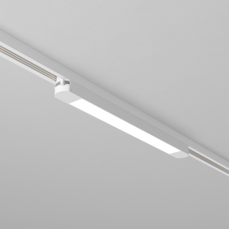 Светильник на шине Maytoni Technical TR000-1-12W4K-W_1