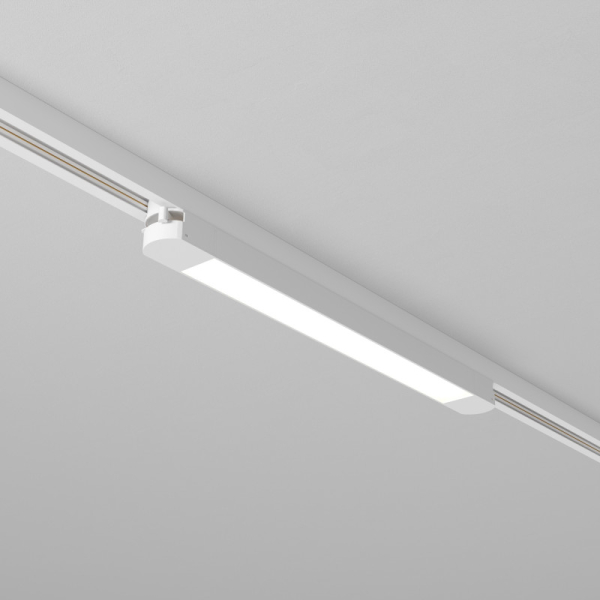Светильник на шине Maytoni Technical TR000-1-12W4K-W_1