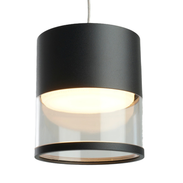 Подвесной светильник Feron 48749