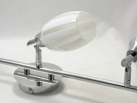 Спот Lussole LSX-6701-03