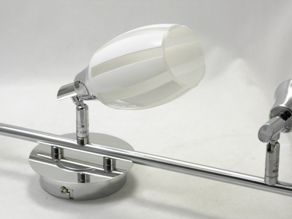 Спот Lussole LSX-6701-03