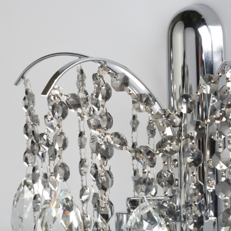 Бра DeMarkt 111020902