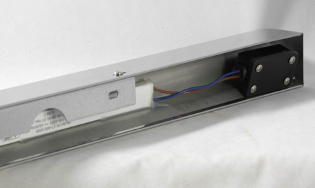 Бра Lussole LSP-9967