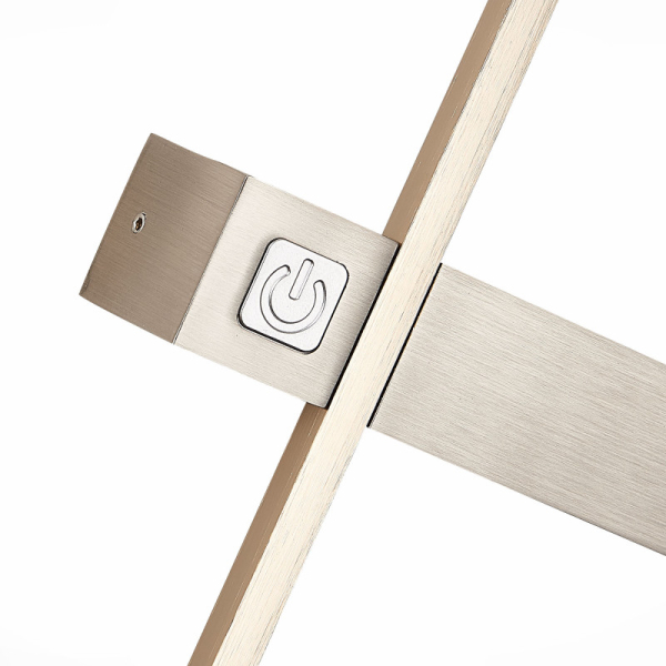 Бра ST-Luce SL1589.011.01