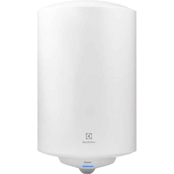 Водонагреватель Electrolux EWH 80 Guard