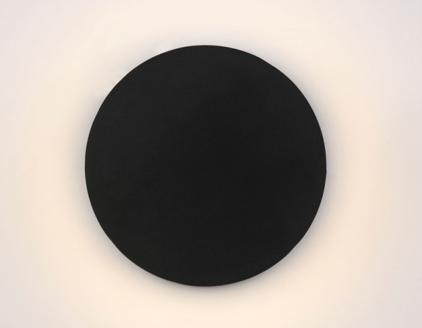 Бра Ambrella Light ST4544