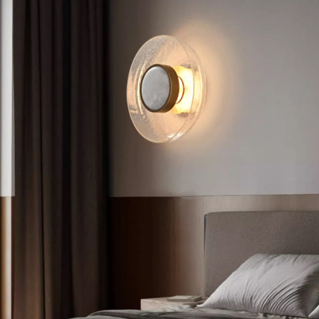 Бра ImperiumLoft 255462-22