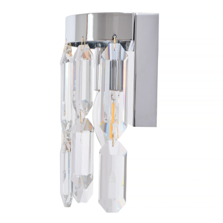 Бра MyFar MR1970-1W