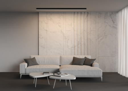 Офисный светильник Maytoni Technical LL311032