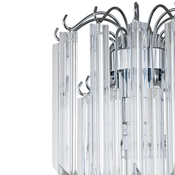 Бра Indigo V000424