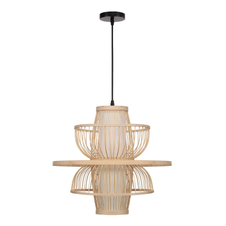 Подвесная люстра ST-Luce SL6241.513.01