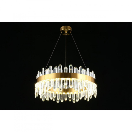 Подвесная люстра APLOYT APL.029.03.78