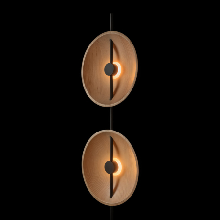 Торшер LOFT IT 10451F