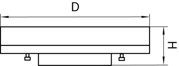 Светодиодная лампа Lightstar 929122