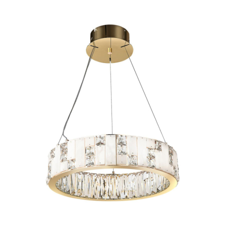 Подвесная люстра Odeon Light 5072/60L