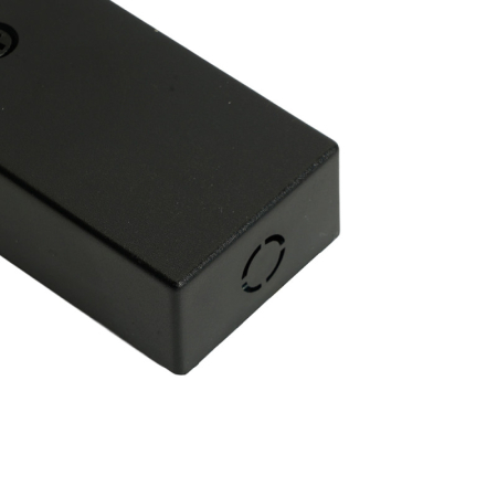 Подвод питания Feron 51902