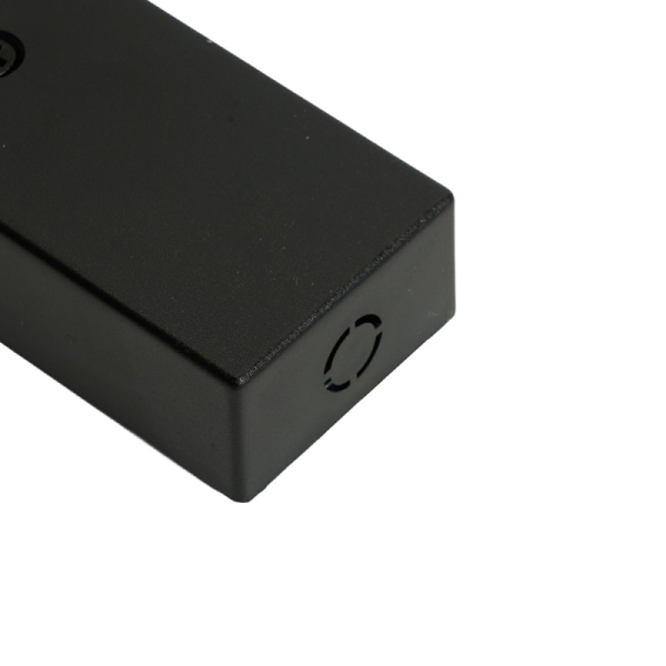 Подвод питания Feron 51902