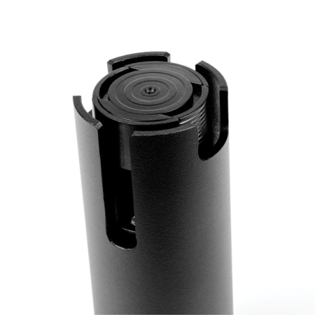 Светильник на шине Lightstar 210047