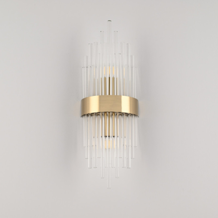 Бра Arte Milano 430122.140.2.E14.A1 BS