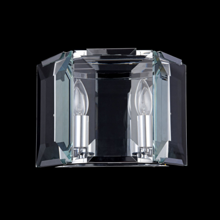 Бра Maytoni MOD202WL-02N