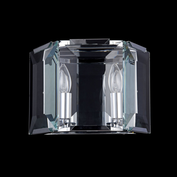 Бра Maytoni MOD202WL-02N