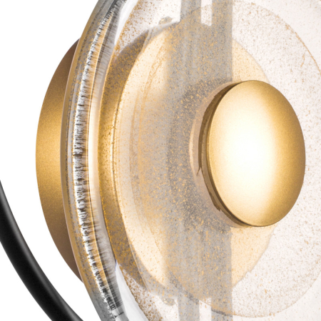 Бра Lightstar 609622