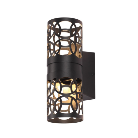 Светильник настенный Novotech 359537