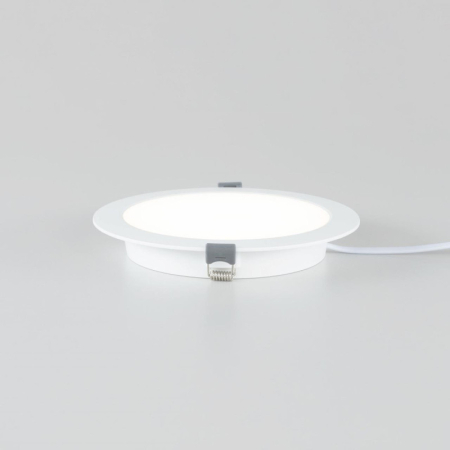 Встраиваемый светильник Citilux CLD5516N