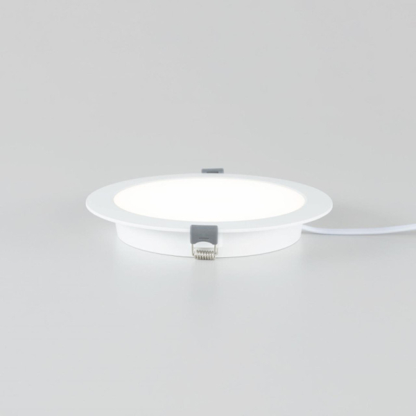 Встраиваемый светильник Citilux CLD5516N
