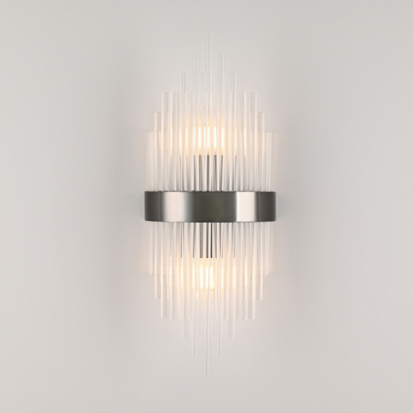 Бра Arte Milano 430122.180.2.E14.A1 BK