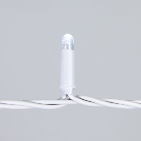 Светодиодная нить Laitcom ECO100-5-1W