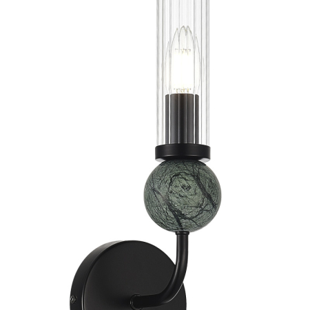 Бра ST-Luce SL1244.401.01