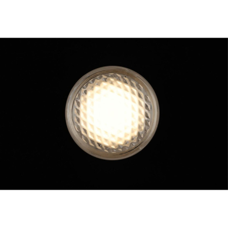 Бра APLOYT APL.091.21.05