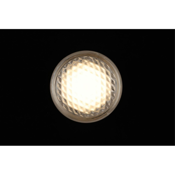 Бра APLOYT APL.091.21.05