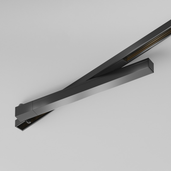 Драйвер Maytoni Technical TRX239DR-100B