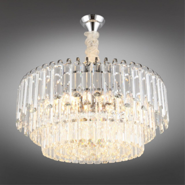 Подвесная люстра APLOYT APL.836.03.13